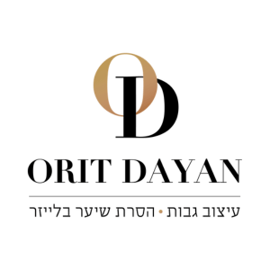 דיין אורית  | lee