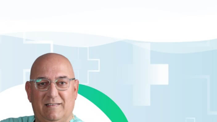 אופטומטריסט קליני טל אריה 