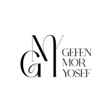 GEFENNN | lee