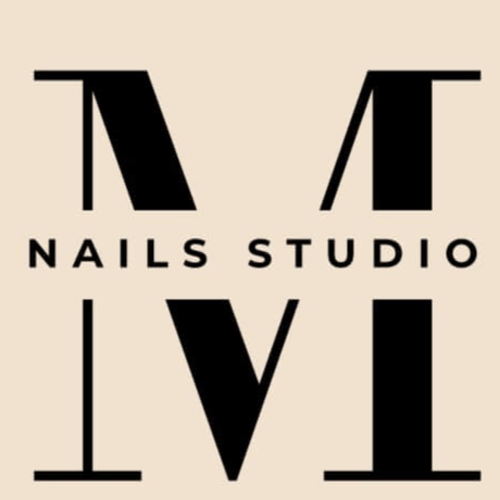 מור חי - לק ג׳ל  | lee