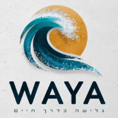Waya | lee