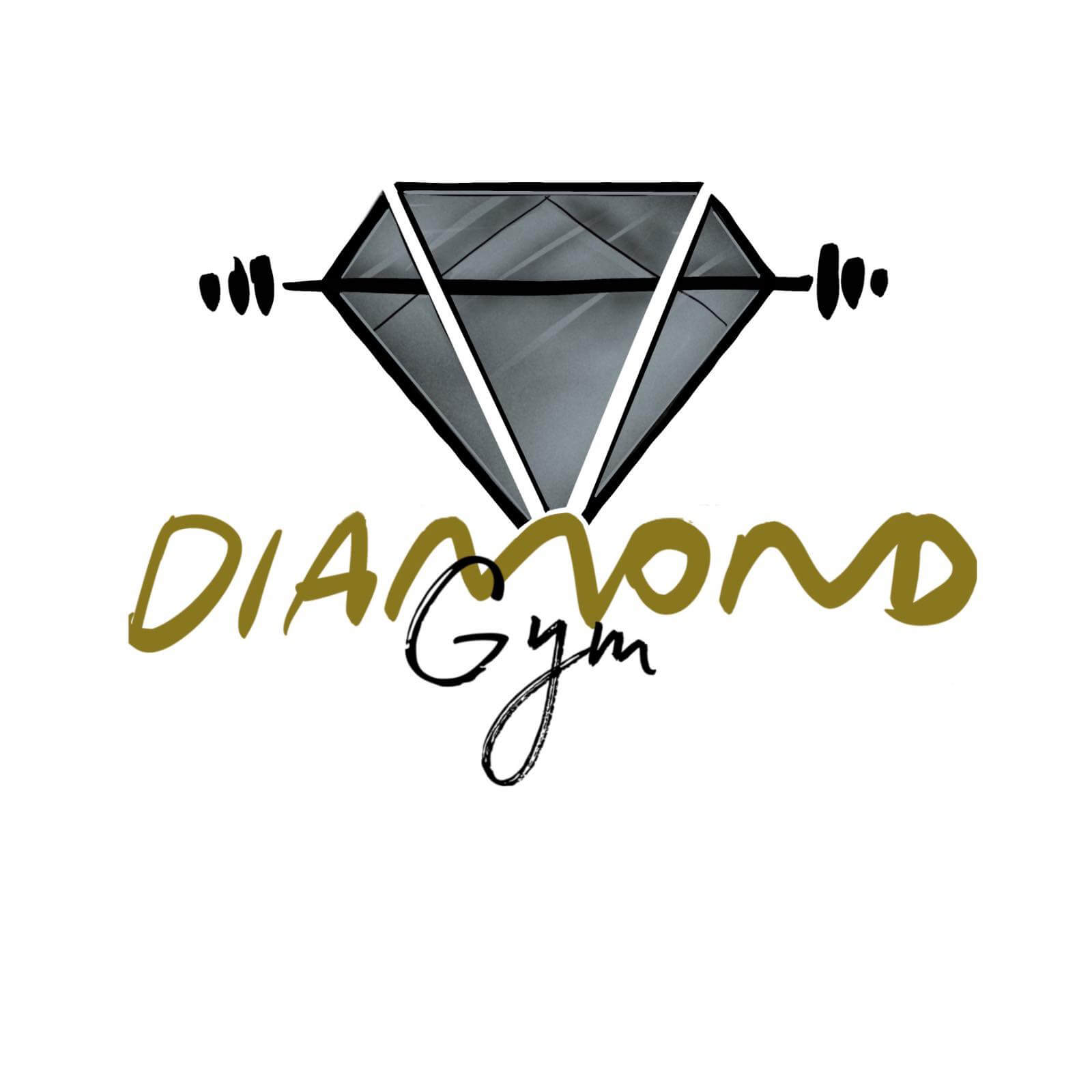 Diamond Gym | lee