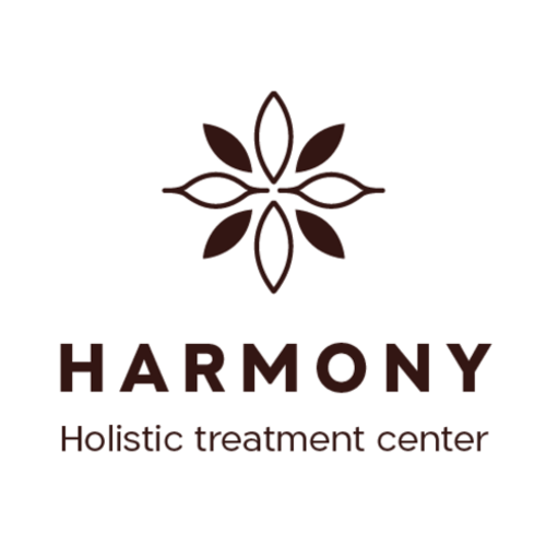 הרמוני ספא - Harmony spa | lee