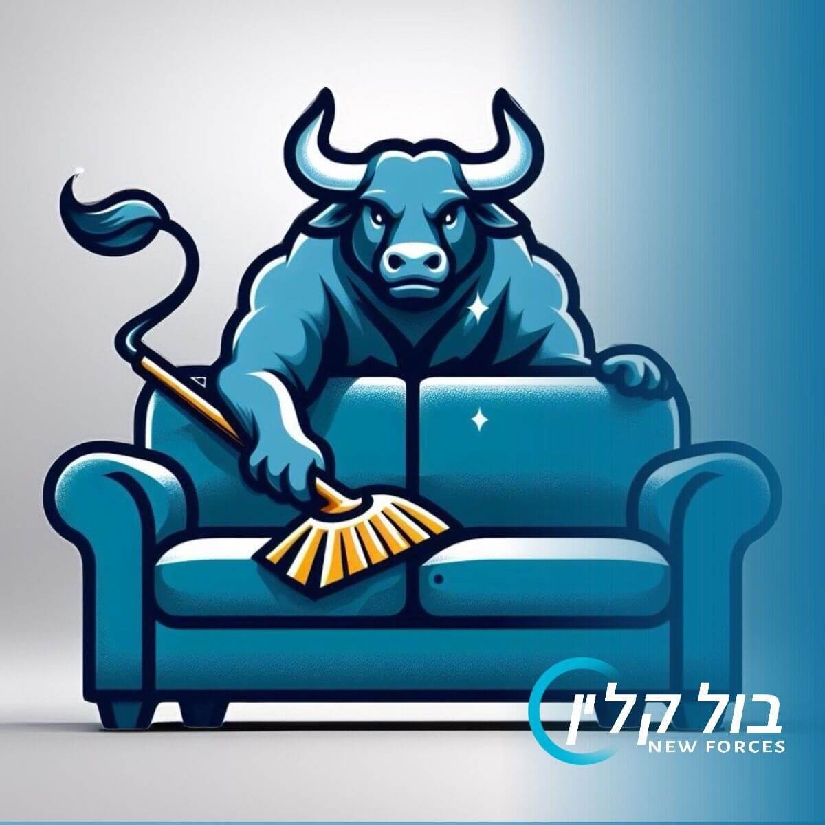 בול קלין | lee