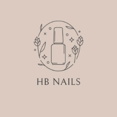 Hany nails | lee