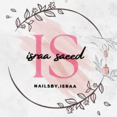 Nailsby.israa | lee