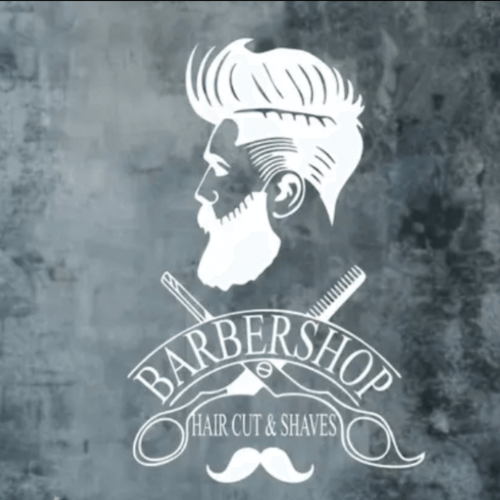 Moshe keter barber  | lee