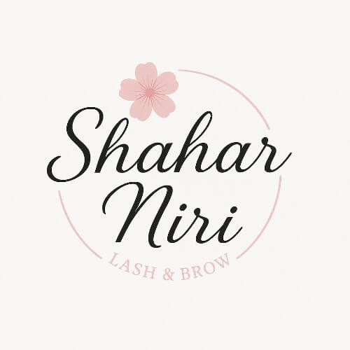 Shahar beauty  | lee