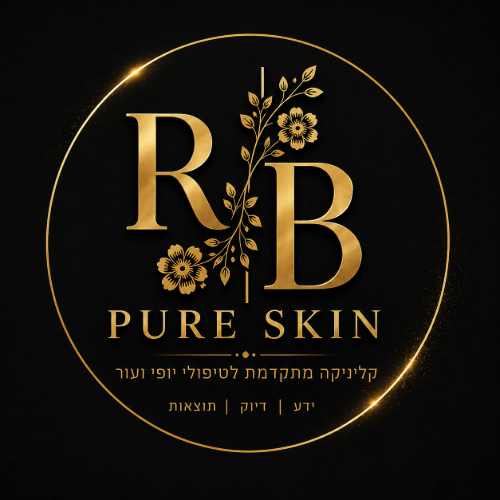 פיור סקין | lee
