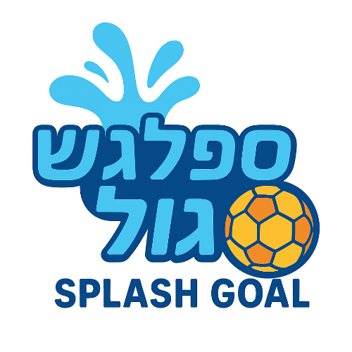 SplashGoal | lee