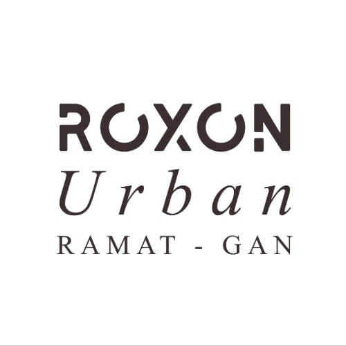 ספא במלון רוקסון אורבן רמת גן - Roxon Urban Spa | lee