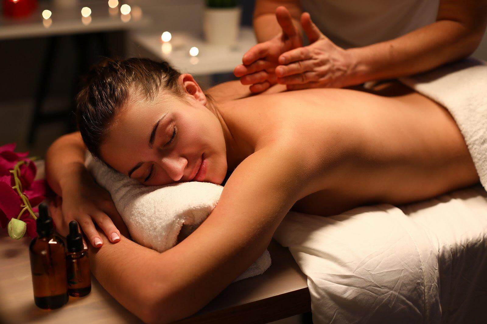 spa-image
