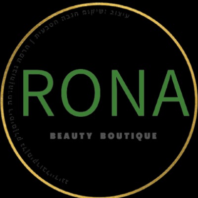 Rona | lee