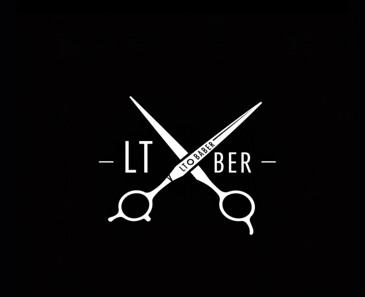 LT_barber | lee