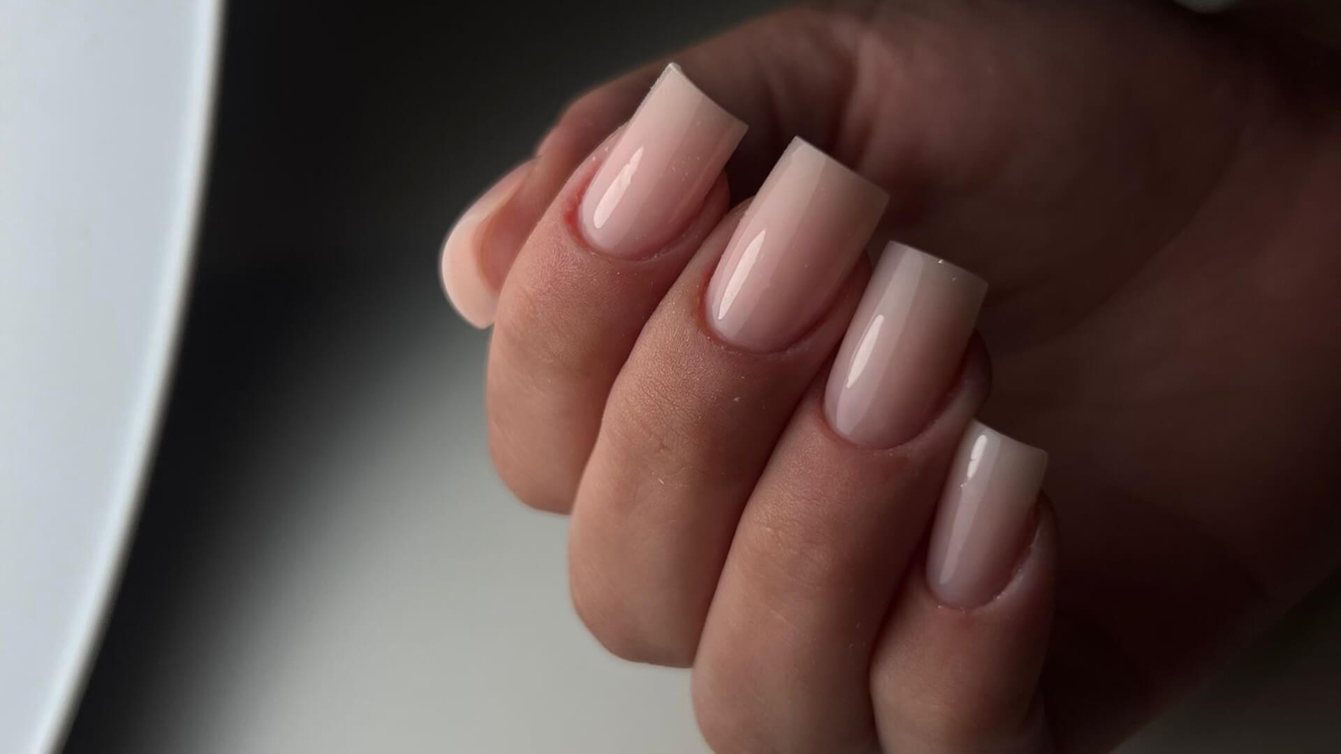  | Alina Izrailov NAILS