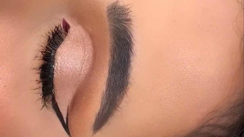 صالون الاصاله