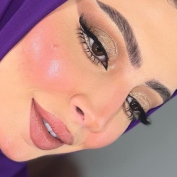 صالون الاصاله | lee