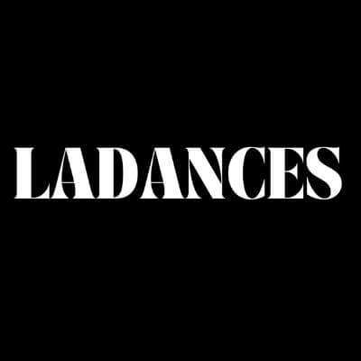 Ladances | lee