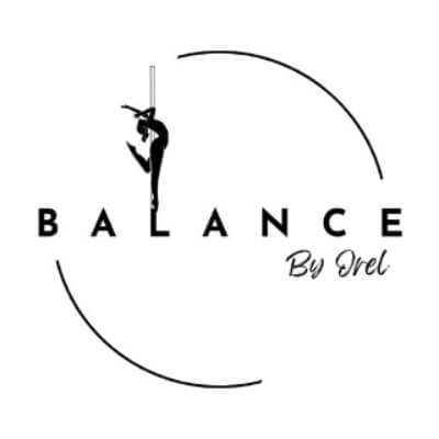 Balance by orel | lee