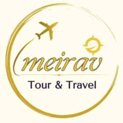 Meirav travel  | lee