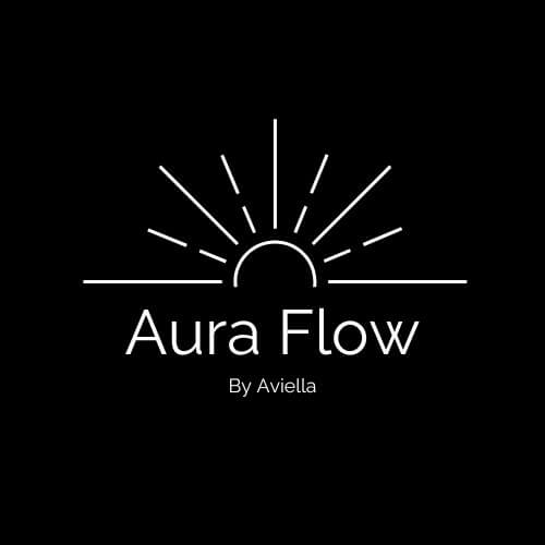 Aura Flow | lee