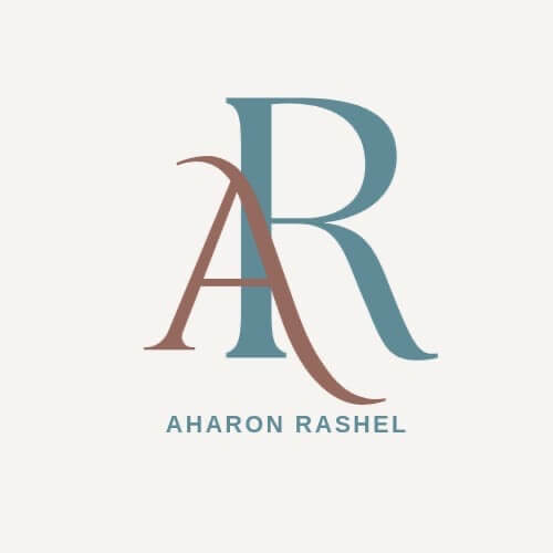 אהרון רשל | lee