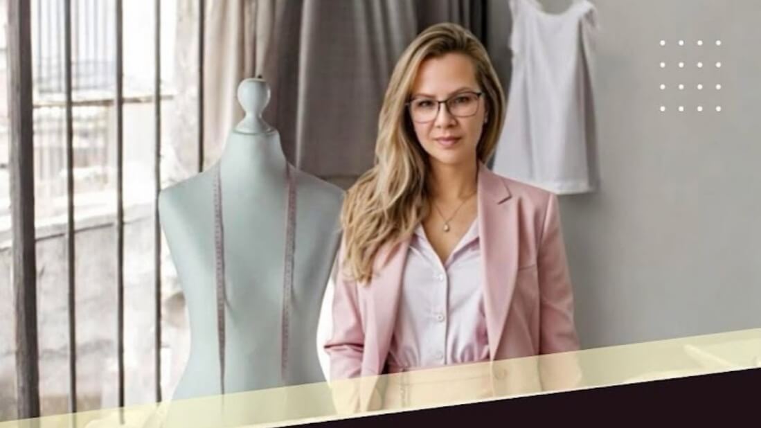 אניטה גורביץ