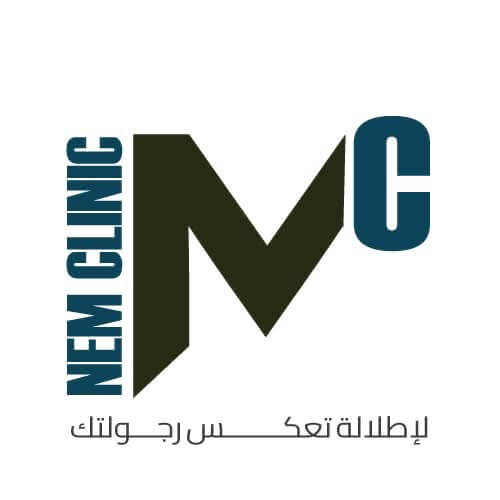 Men clinic  | lee