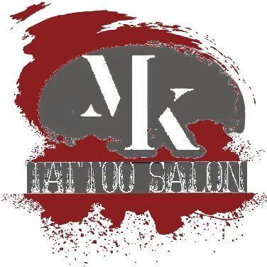 Mk Tattoo studio  | lee