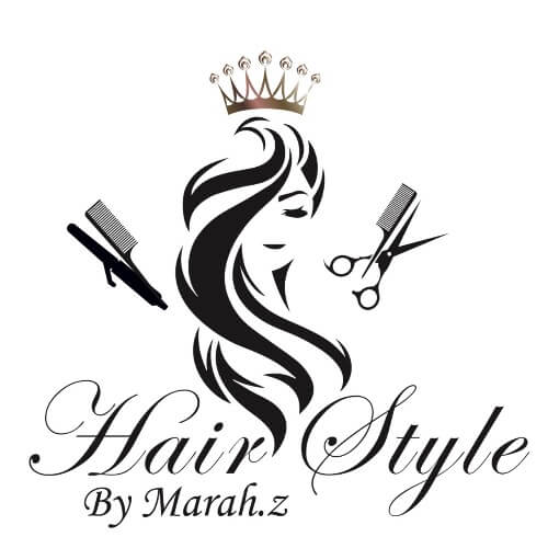 Hairstyle by marahz | lee