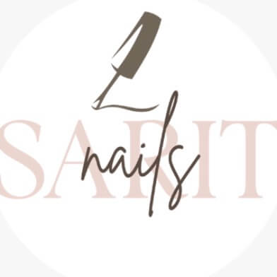 Nails by sarit | lee
