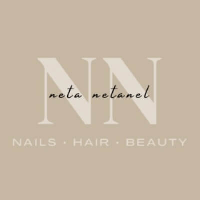 נטע נתנאל | lee