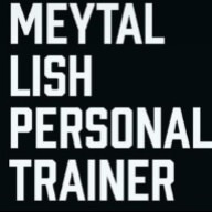 Meytal Lish House Of Fitness | lee