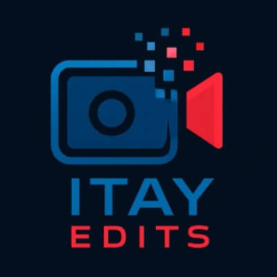 ITAY EDITS | lee