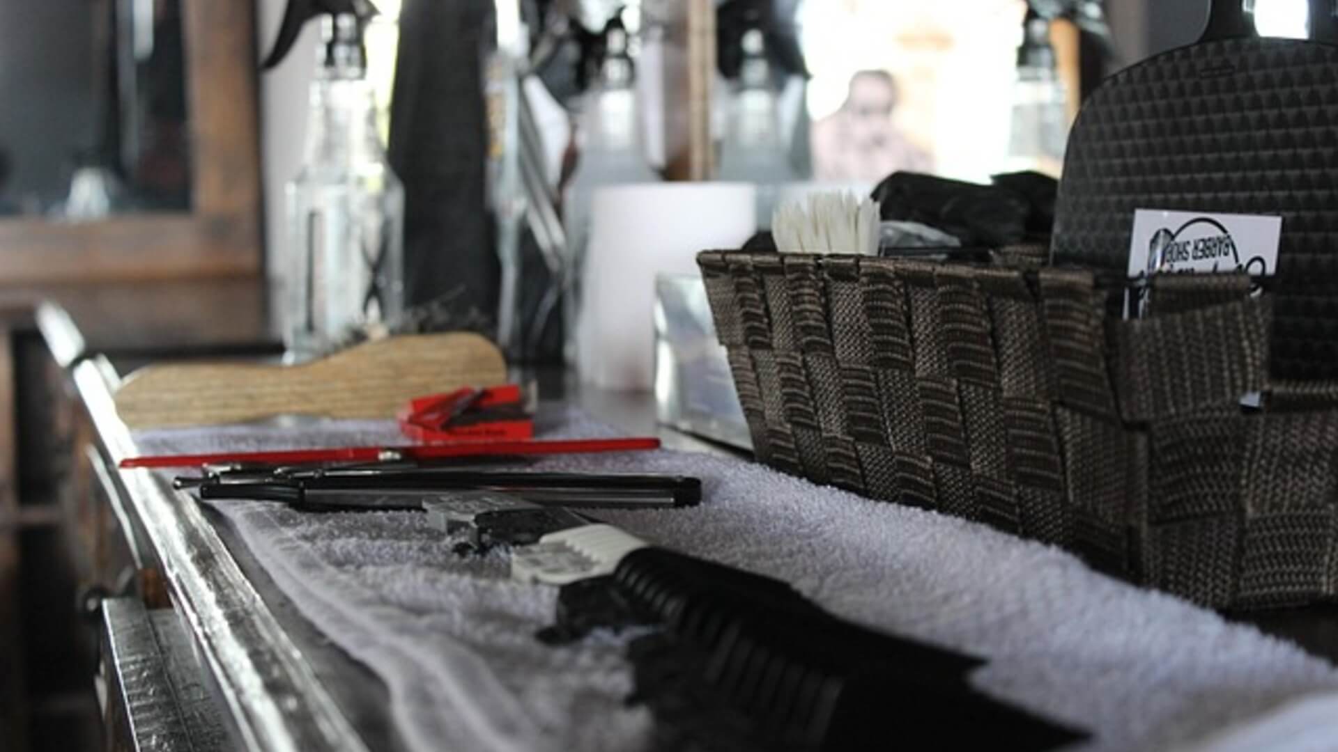 מספרת יהודה  אבני חפץ