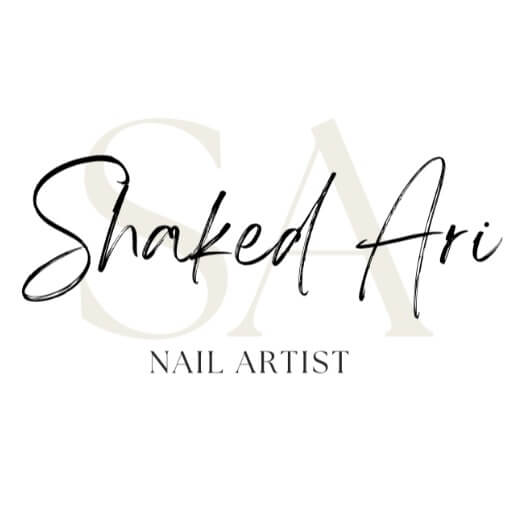 Shakedi nails  | lee