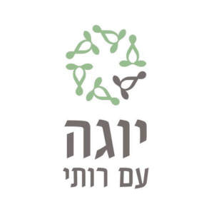יוגה אבן יהודה | lee