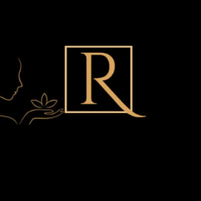 RAVIT LAHIANI COSMETICS | lee