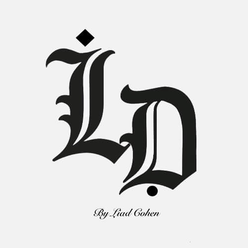 Liad Cohen מספרת גברים/עיצוב שיער | lee