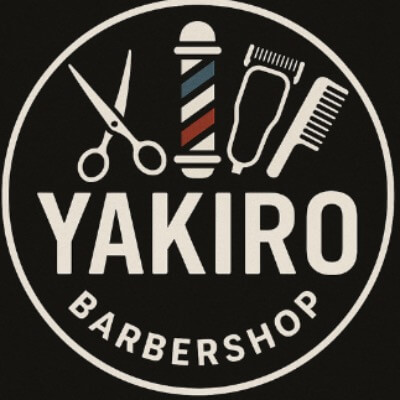Yakiro | lee