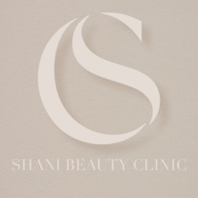 Shani b | lee