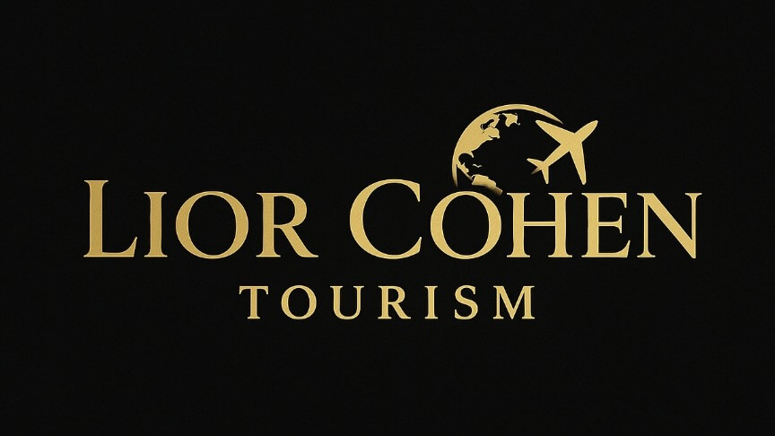 תיירות ונופש