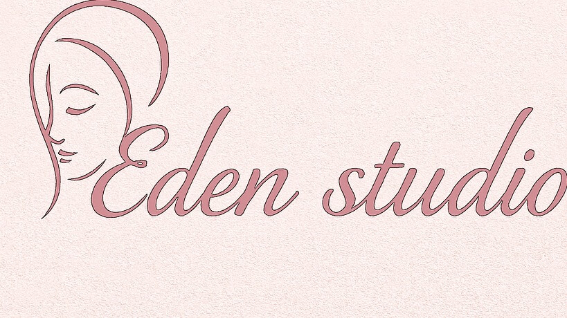 Eden Studio