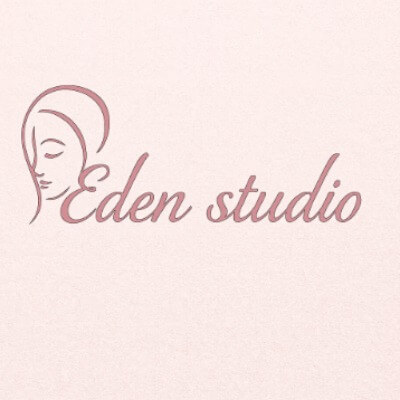 Eden Studio | lee