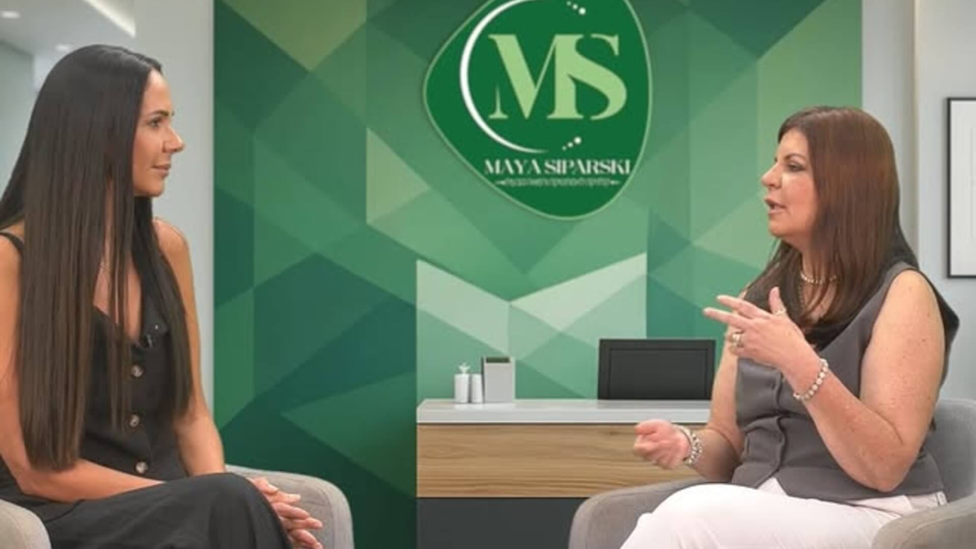  | מיה בריאות ויופי