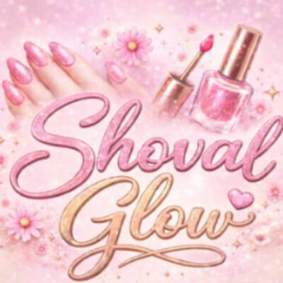 Shoval glow  | lee
