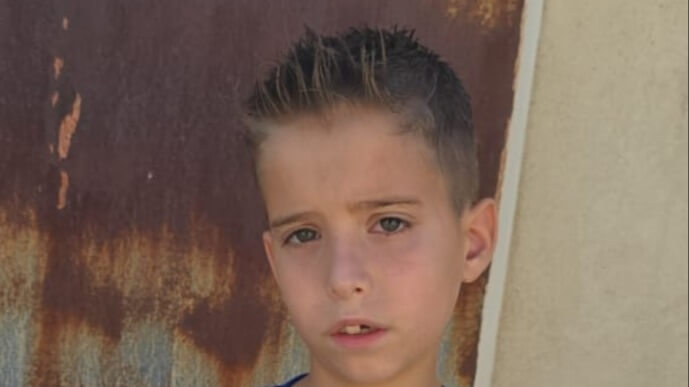 | צוריאל מעצב שיער