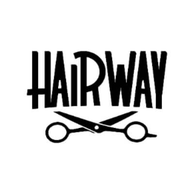 HairWay  | lee