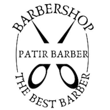PATIR barber | lee