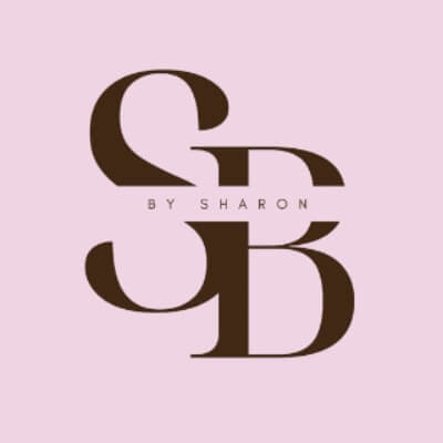 SB by Sharon | lee